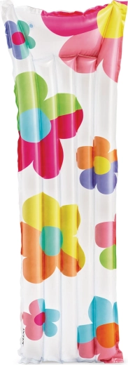 Stabilní vícekomorová konstrukce