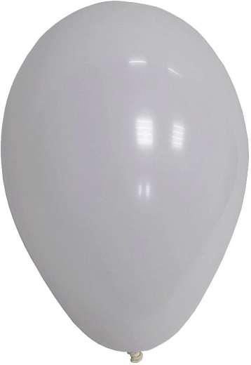 Univerzální použití – vzduch i helium