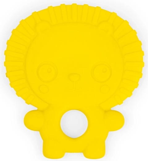 Textury, které masírují a baví