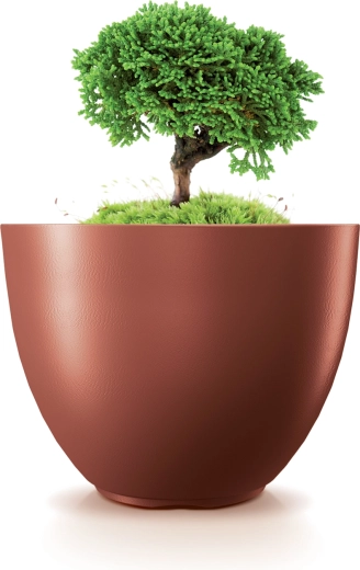 Lehký a odolný materiál
