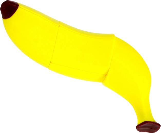 Zábavný skládací design