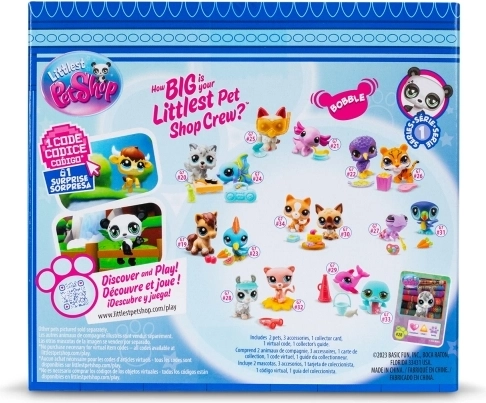 Kód pro online odměny a Roblox bonus