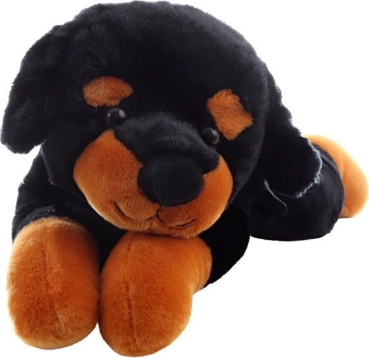 Realistické roztomilé provedení