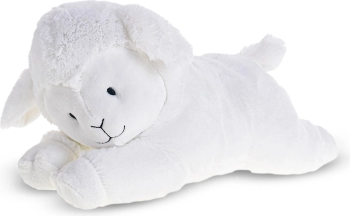 Ideální velikost 28 cm