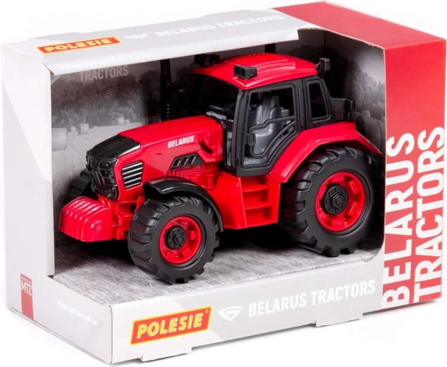Praktické balení vhodné jako dárek