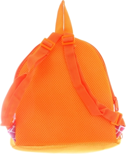 Lehký a pohodlný pro malé děti