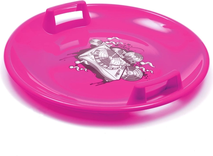 Odolný plast do −20 °C