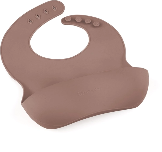 Pohodlné a nastavitelné zapínání