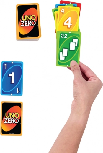 Zábava pro rodinu i přátele