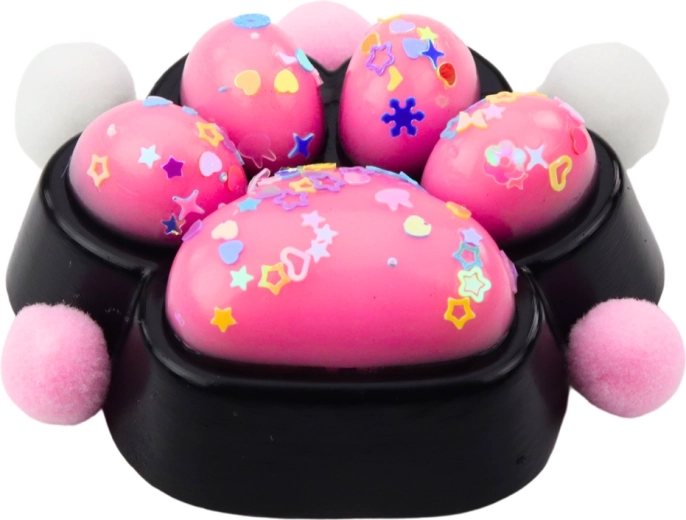 Taktická stimulace kdykoli