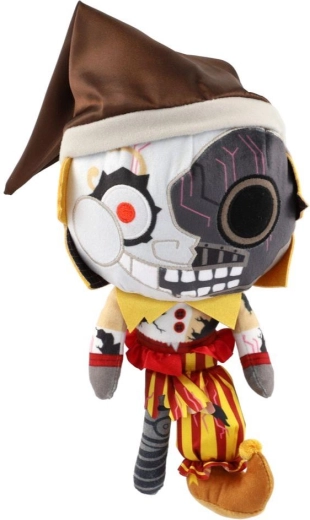 Plyšová figurka Ruin Five Nights at Freddy’s 24 cm