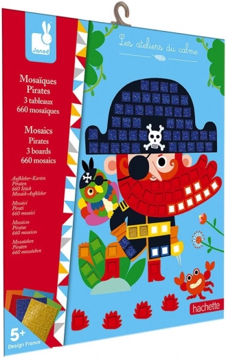 Kompletní sada připravená k okamžité zábavě