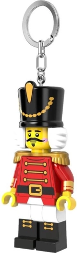 Odolný a lehký doplněk na každý den