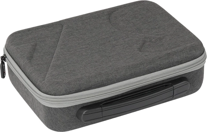 Brašna Sunnylife Mini Combo pro dron DJI Mini 5 Pro s ovladačem