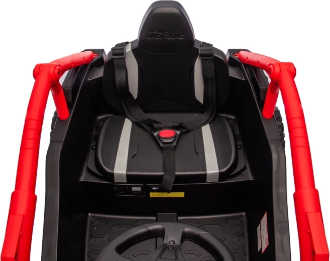 Rodičovská kontrola a bezpečí