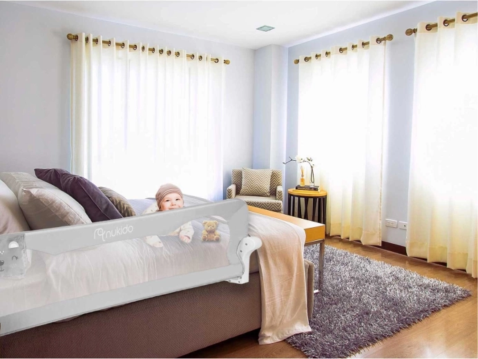 Bezpečné sklápění s blokací