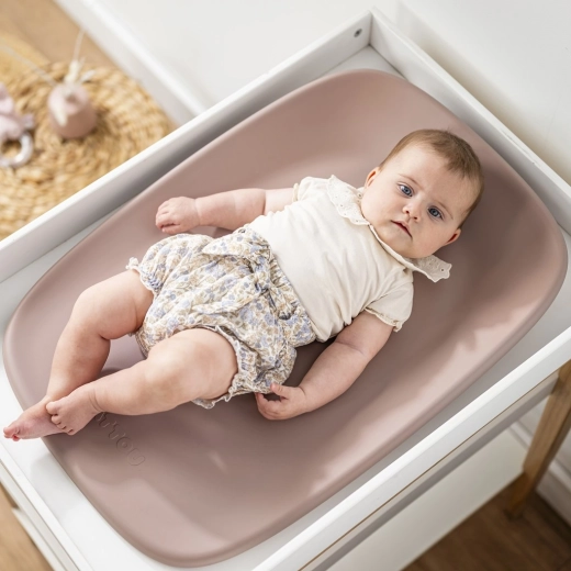Mimořádně měkká a hygienická PU pěna bez BPA