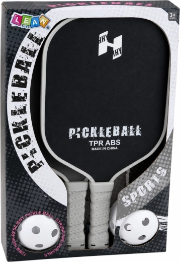 Praktické balení – ideální na cesty