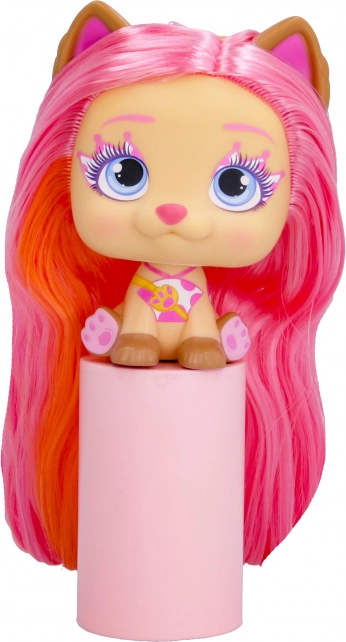 VIP Pets Šiara s mašlí