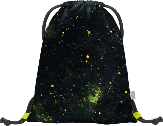 Pohodlné nošení na zádech