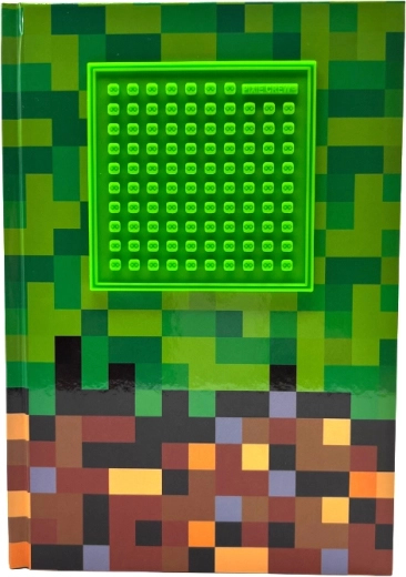 Kreativní silikonový panel pro vlastní motivy