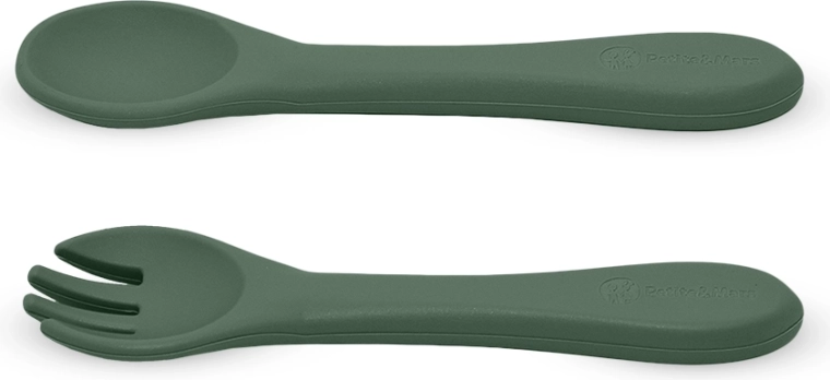 Dvě funkce v jedné sadě