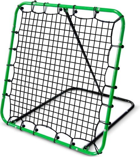 Odolná síť z PE (polyetylen)