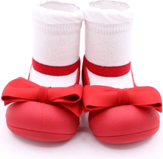 Snadná údržba a odolnost bez chemie