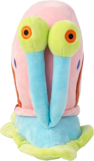 Měkoučký a bezpečný materiál