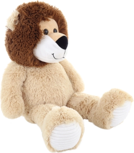 Bezpečné detaily pro nejmenší