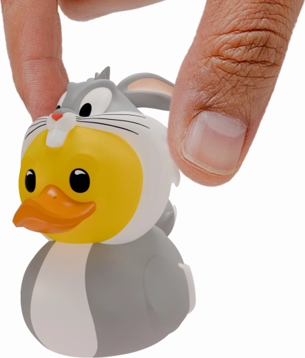 Hladký a lesklý povrch