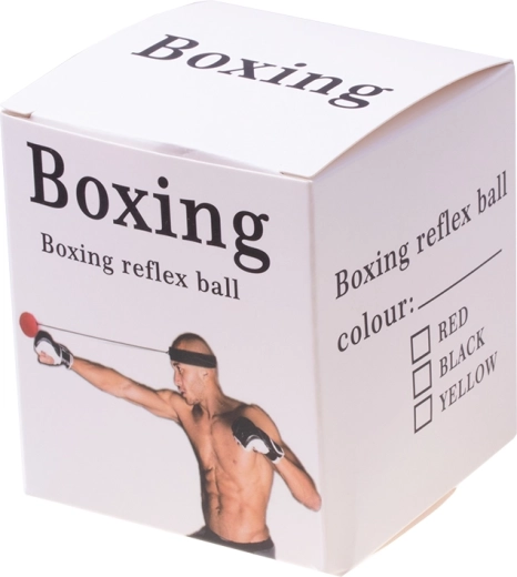 Lehký set, připravený k tréninku kdekoli