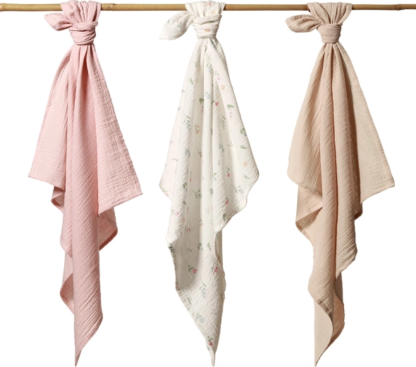 Multifunkční pomocník každý den