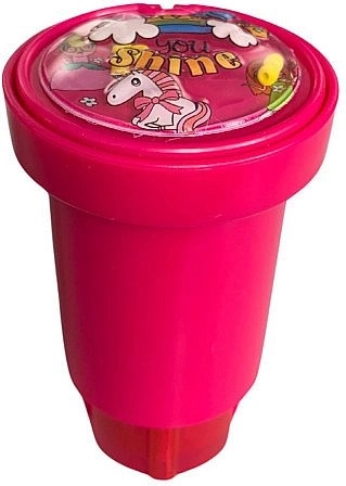 Kouzelný design pro malé princezny