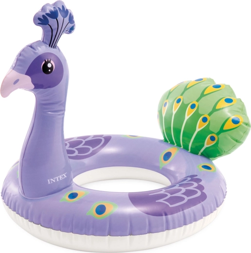 Odolné a bezpečné provedení z PVC