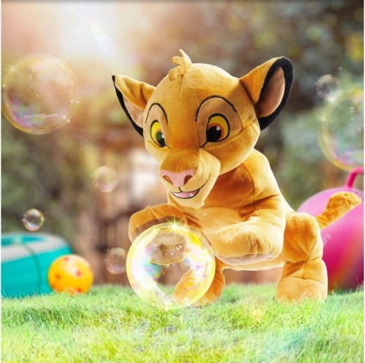 Věrná filmová postava