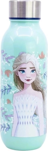 Plastová láhev Frozen 640 ml