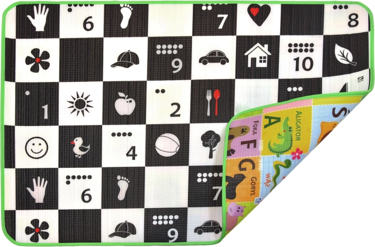 Dvě vzdělávací strany v jednom