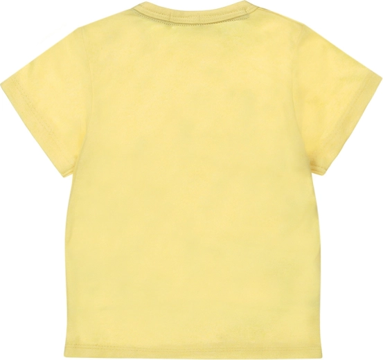 Měkký a příjemný materiál