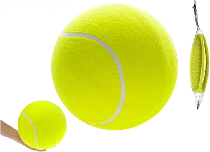 Měkký povrch pro bezpečné hraní