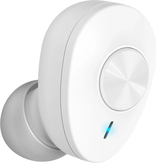 Stabilní Bluetooth 5.3 a pohodlné ovládání