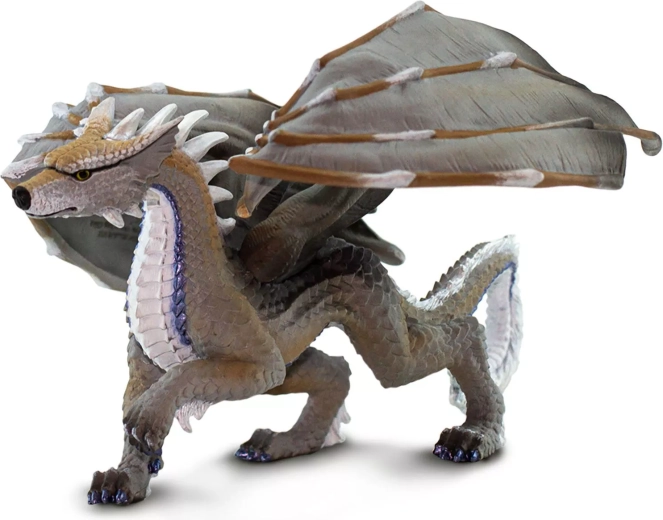 Ideální pro kreativitu, učení i sběratelství