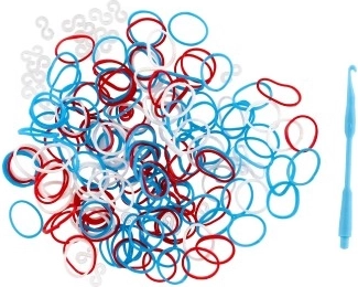 Kompaktní balení na cesty