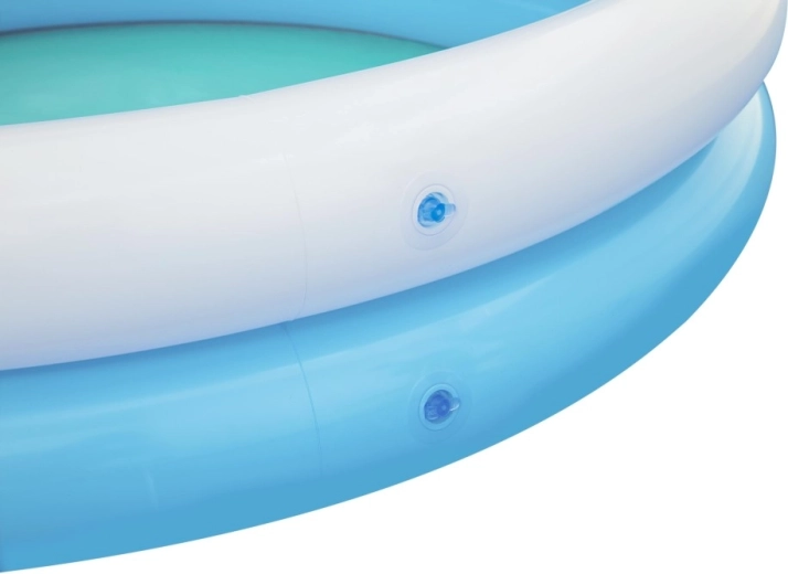 Odolný materiál a snadná údržba