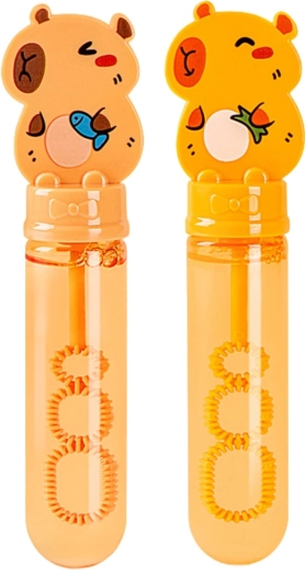 Kompaktní a lehké provedení