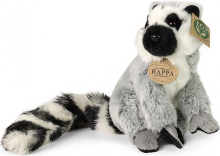 Eco-friendly výplň z recyklovaných PET lahví