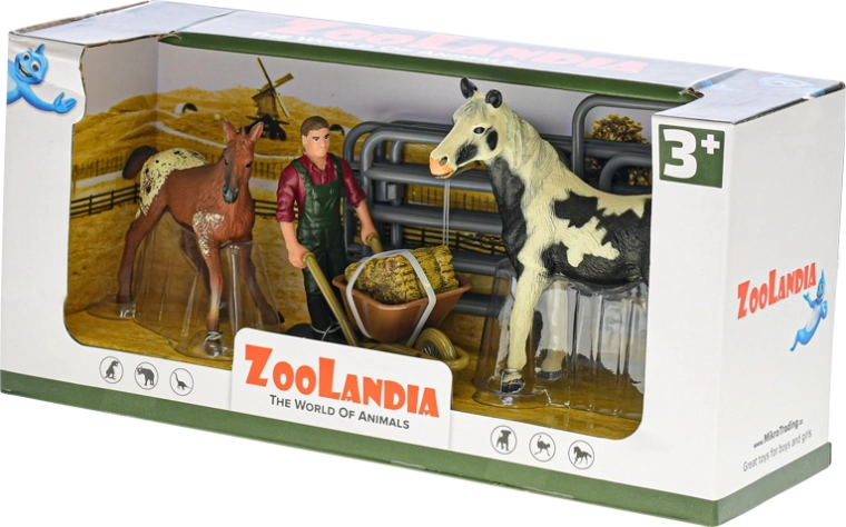 Vše pro okamžité hraní