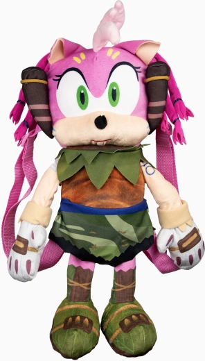 Měkoučký společník na každý den