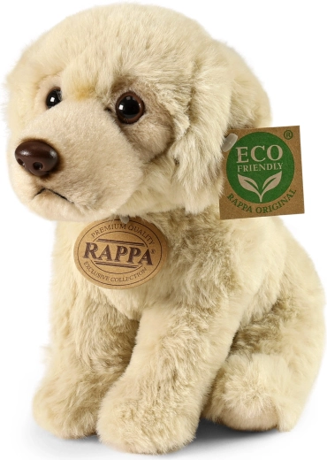 ECO-FRIENDLY výplň
