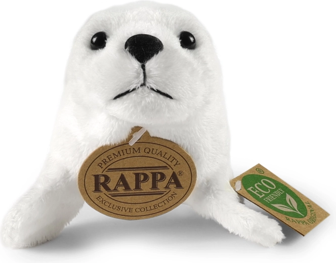 Exkluzivní kolekce Rappa a ruční zpracování